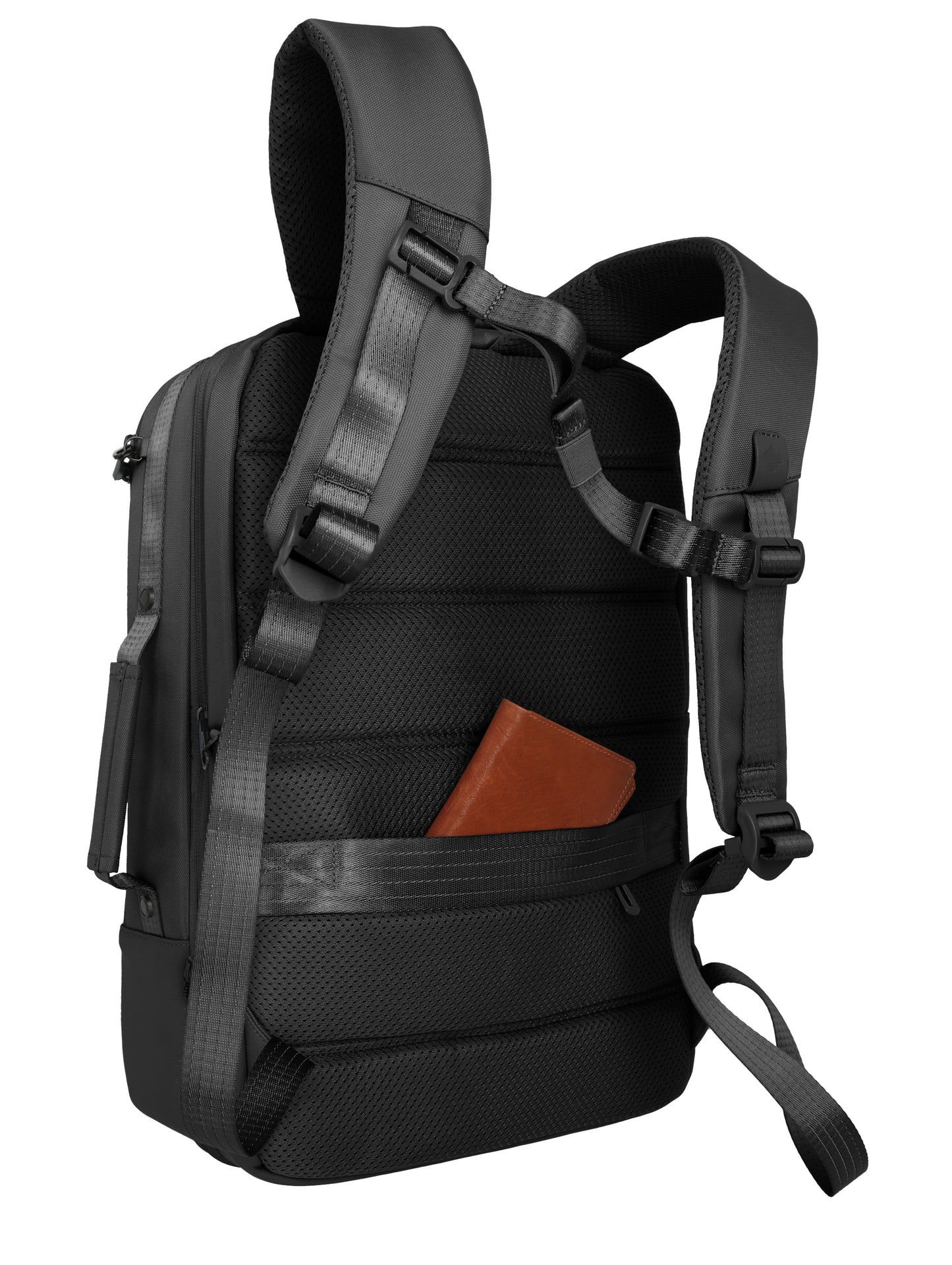 Workfloow - 3 Farben 2 Größen