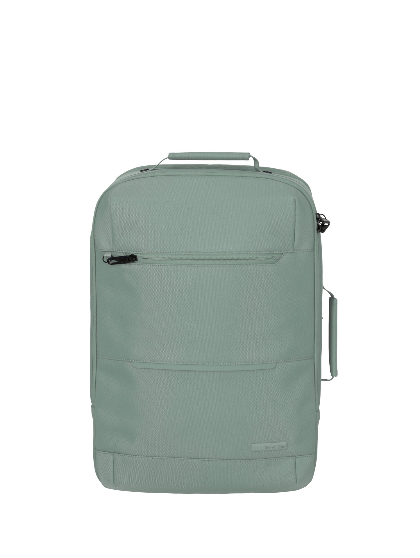 Workfloow - 3 Farben 2 Größen