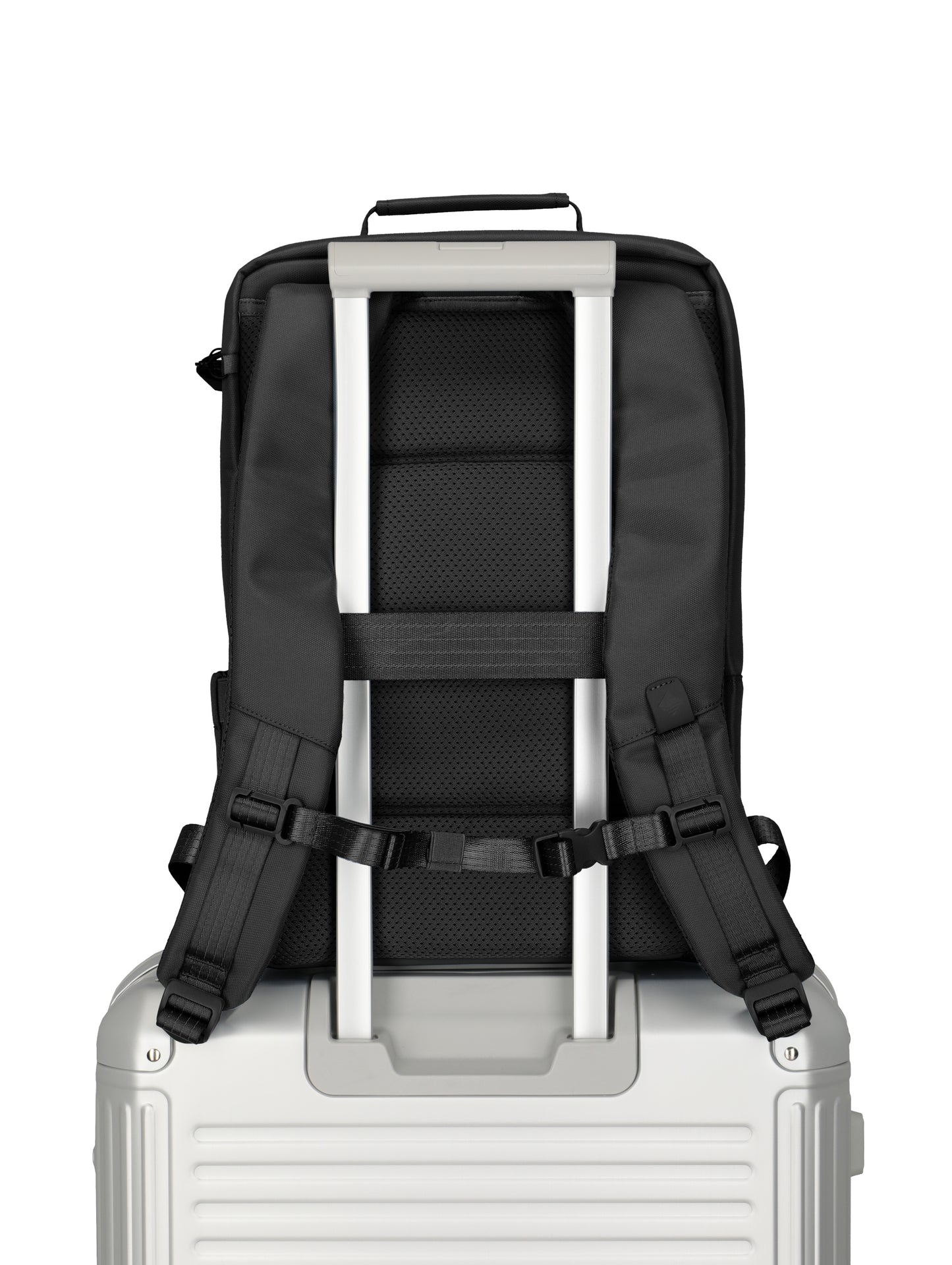 Workfloow - 3 Farben 2 Größen