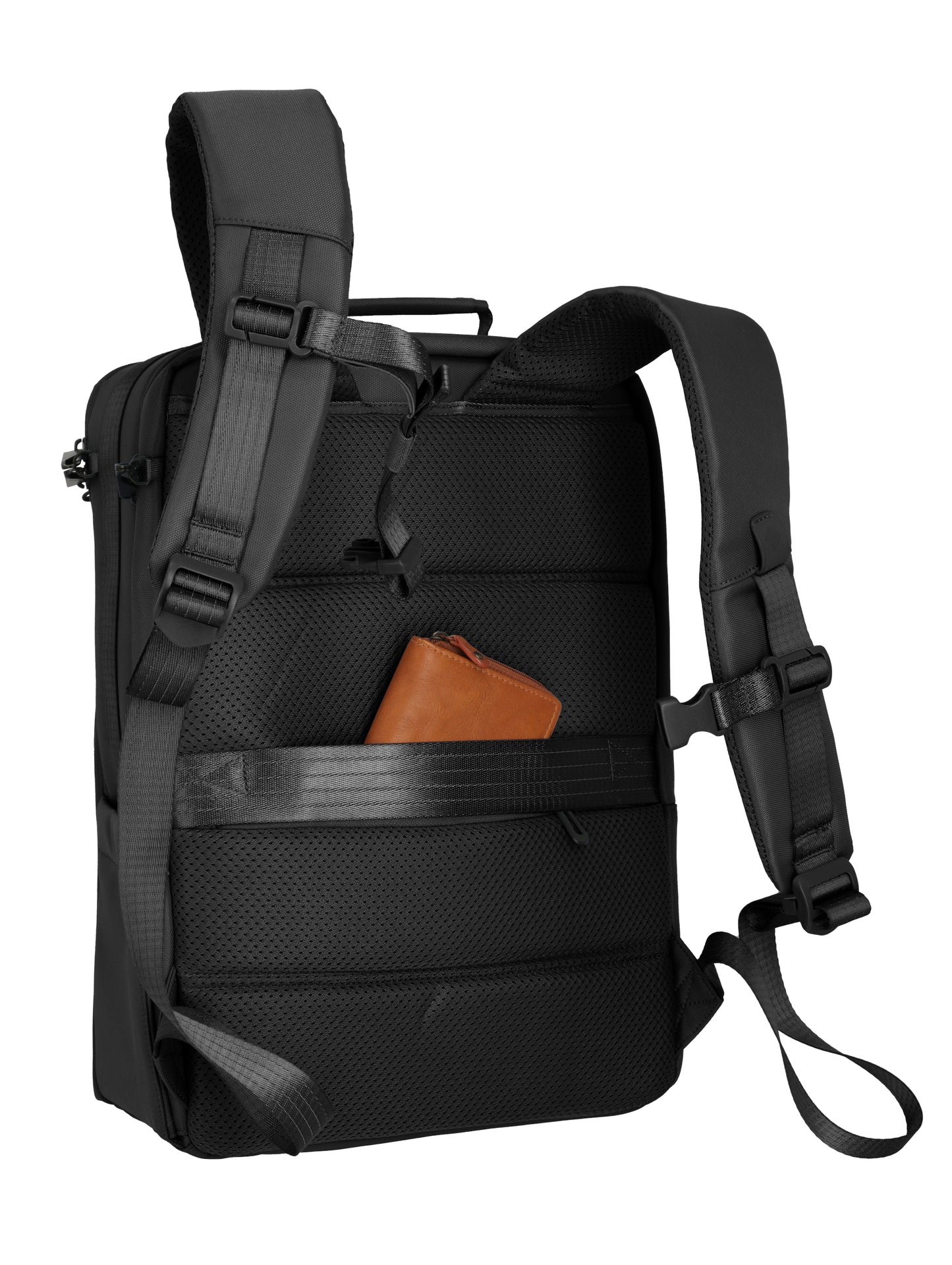 Workfloow - 3 Farben 2 Größen