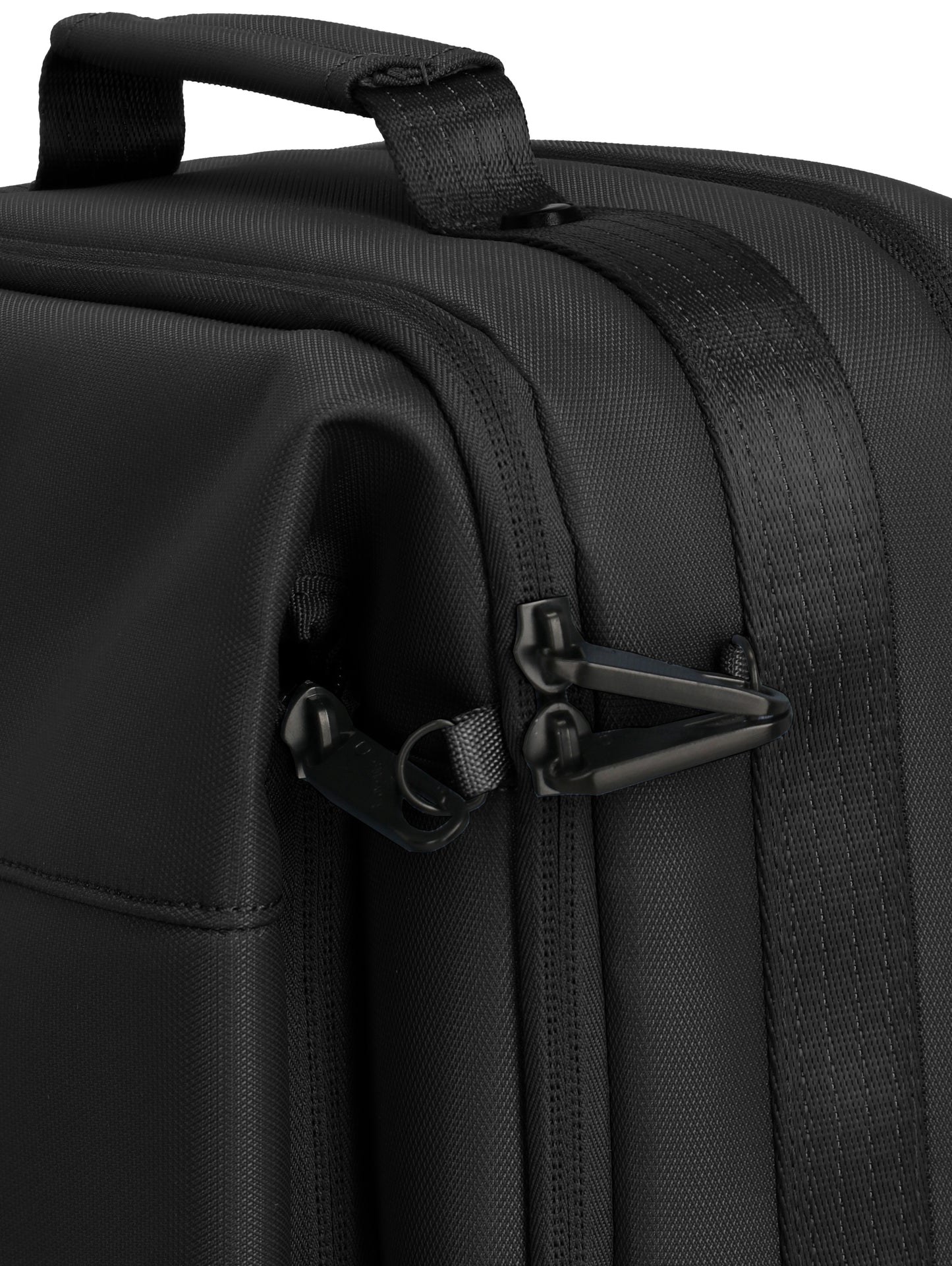 Workfloow - 3 Farben 2 Größen