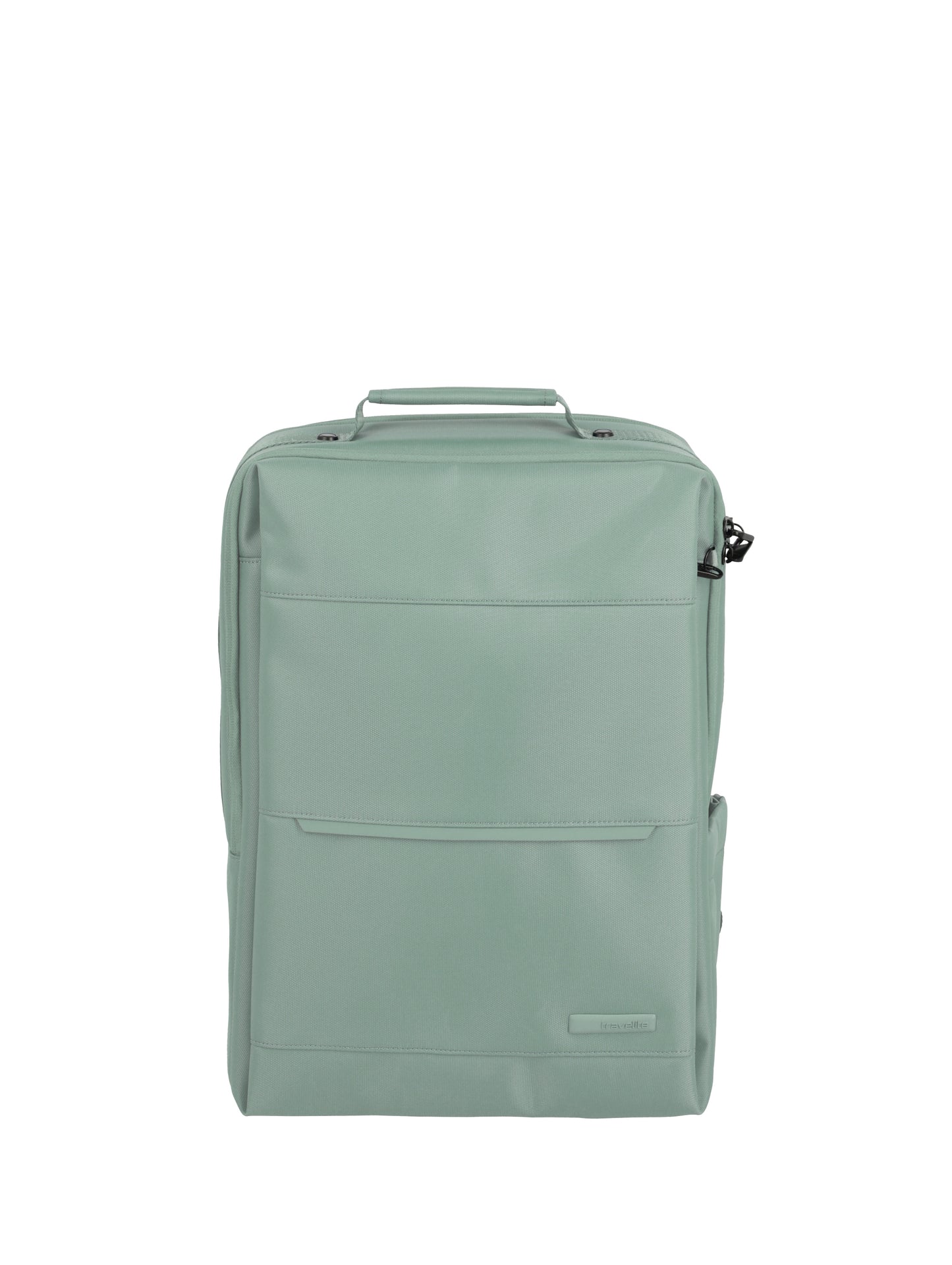 Workfloow - 3 Farben 2 Größen