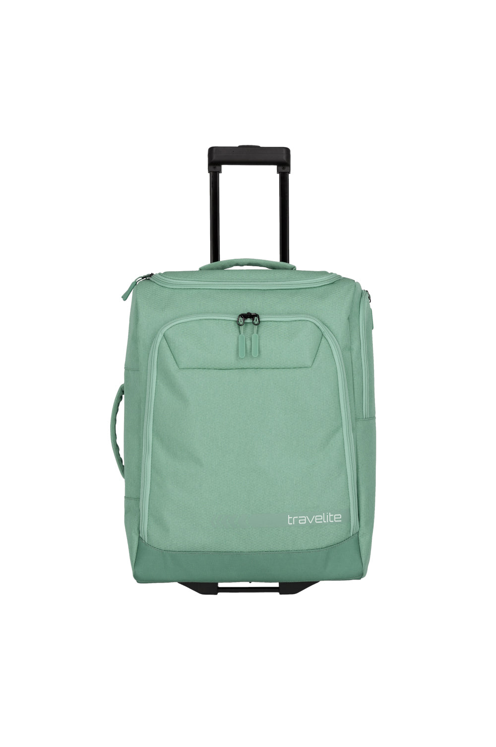 Kick Off Rollenreisetasche - Verschiedene Farben & Größen