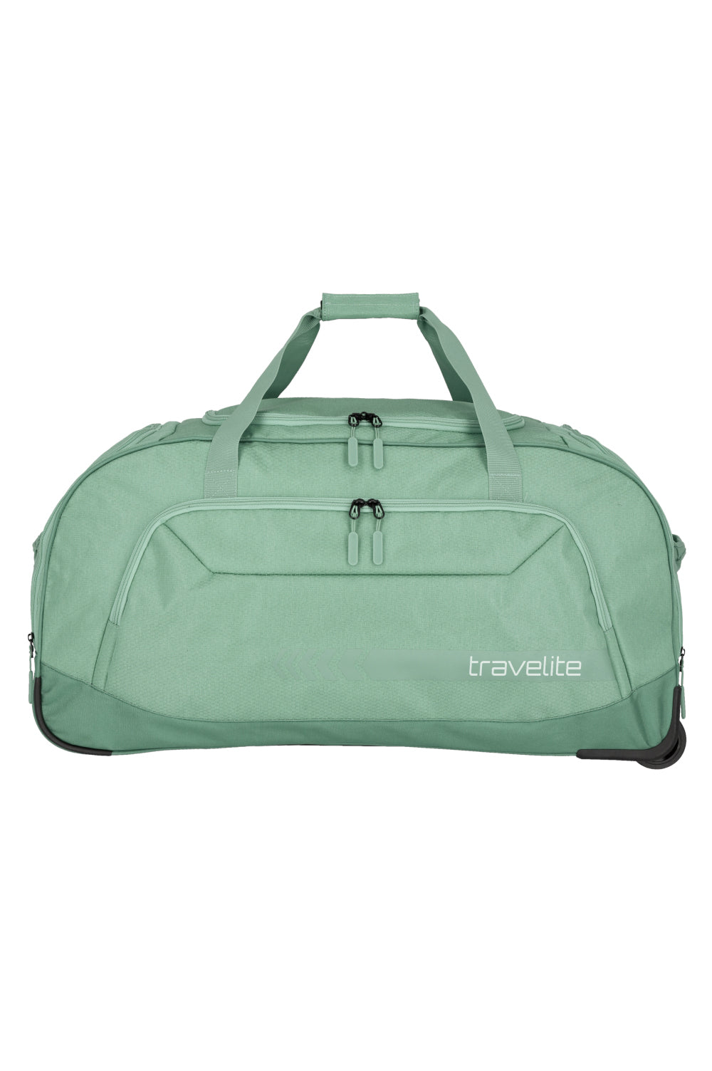 Kick Off Rollenreisetasche - Verschiedene Farben & Größen