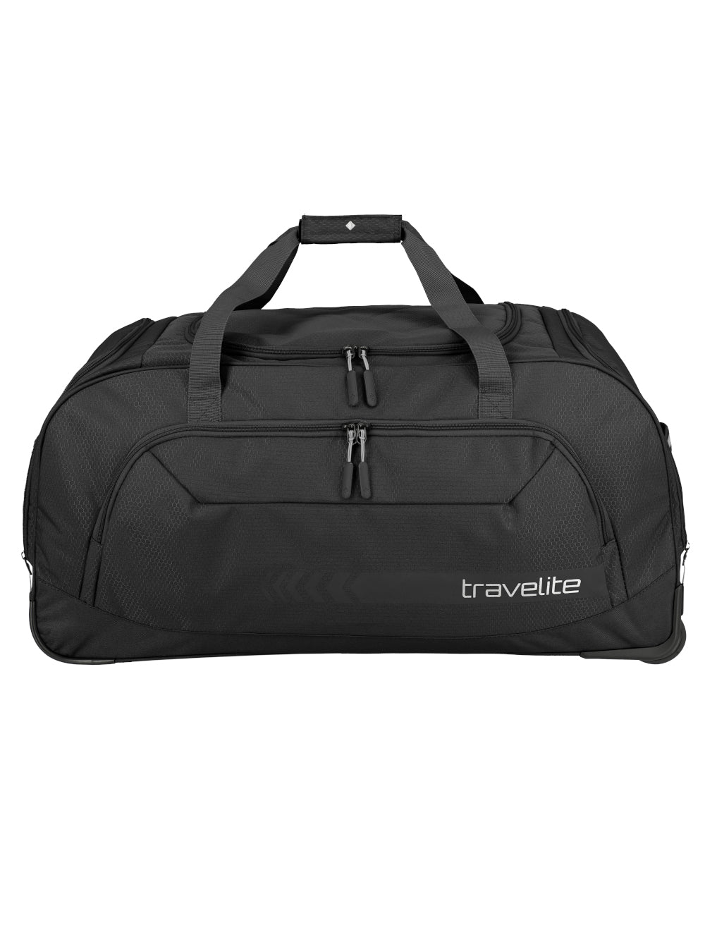 Kick Off Rollenreisetasche - Verschiedene Farben & Größen