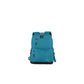 Kick off Rucksack M