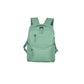 Kick off Rucksack M