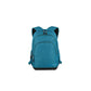 Kick off Rucksack L