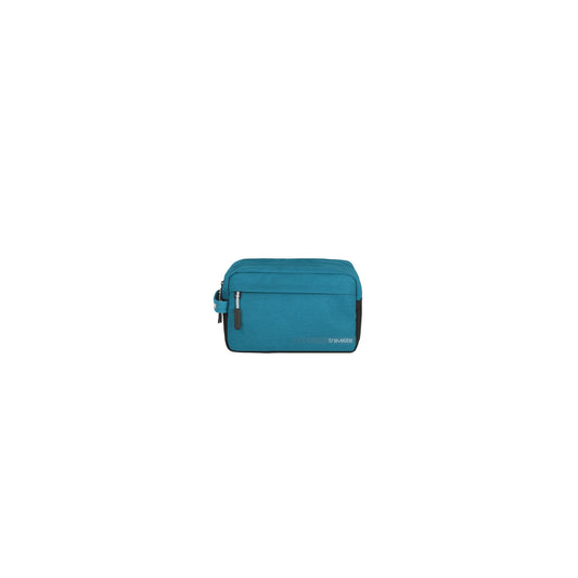 Kick Off Kulturtasche - Verschiedene Farben