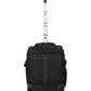 Kick Off Trolley Rucksack - Verschiedene Farben
