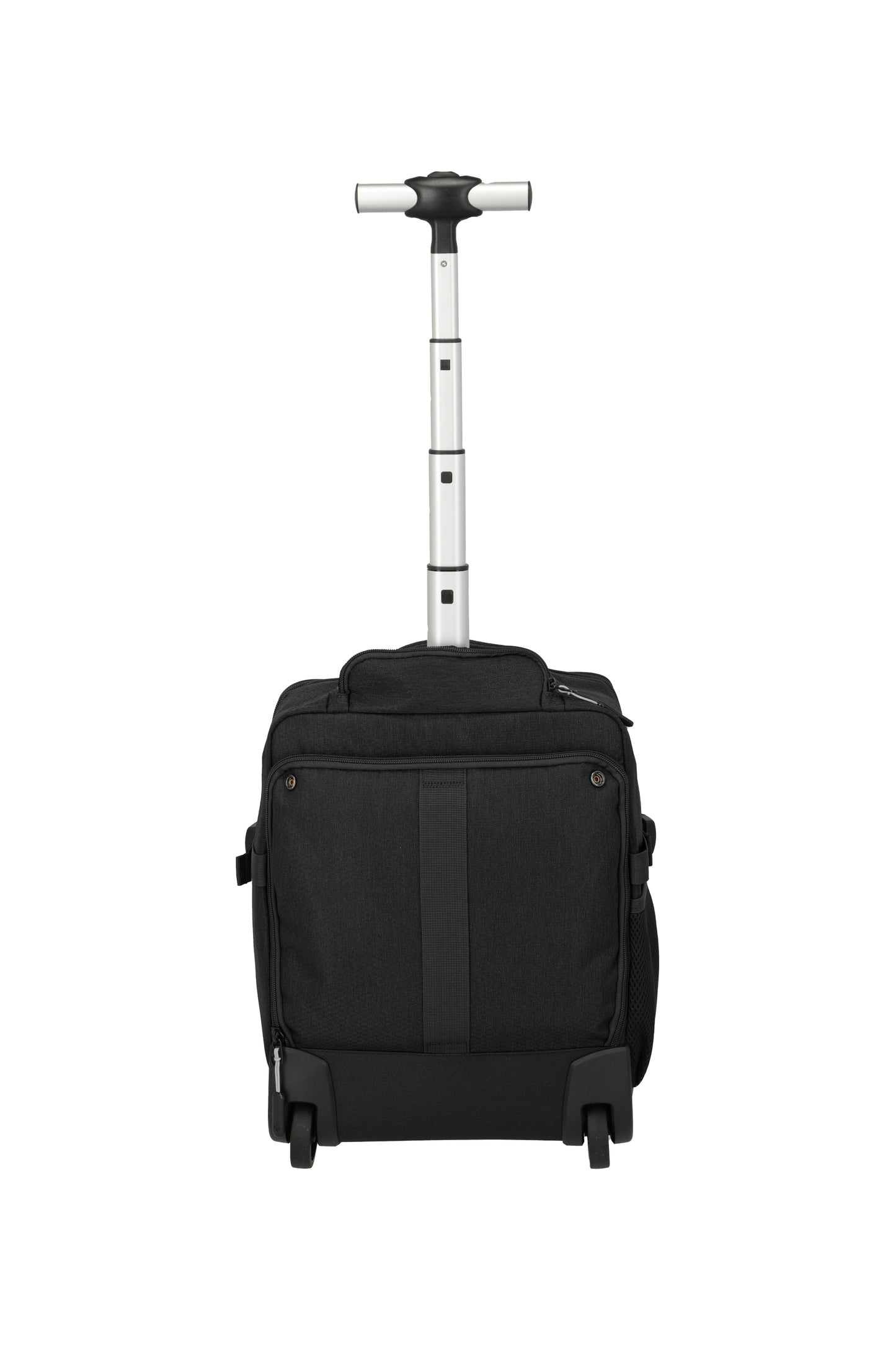 Kick Off Trolley Rucksack - Verschiedene Farben