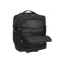 Kick Off Trolley Rucksack - Verschiedene Farben