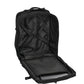 Kick Off Trolley Rucksack - Verschiedene Farben