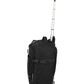 Kick Off Trolley Rucksack - Verschiedene Farben