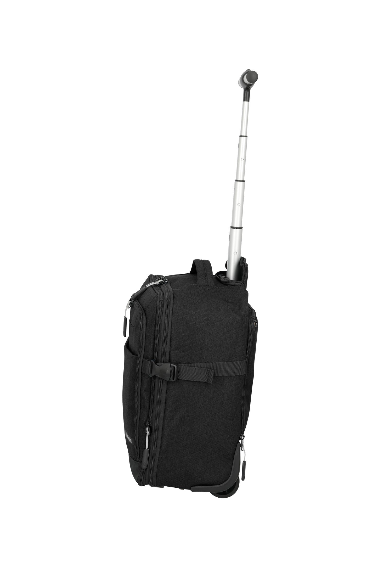 Kick Off Trolley Rucksack - Verschiedene Farben