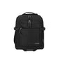 Kick Off Trolley Rucksack - Verschiedene Farben