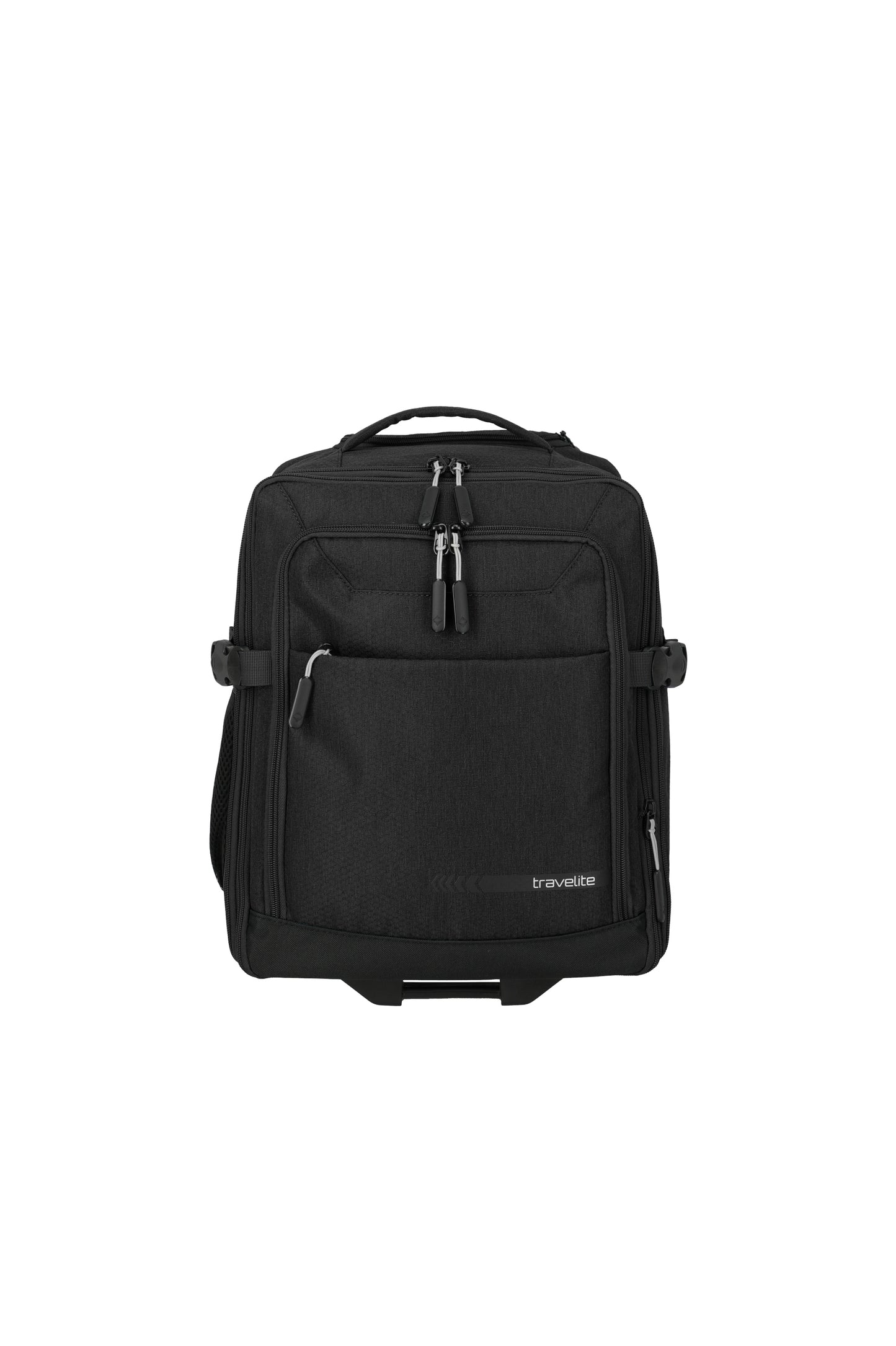 Kick Off Trolley Rucksack - Verschiedene Farben
