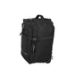 Kick Off Trolley Rucksack - Verschiedene Farben