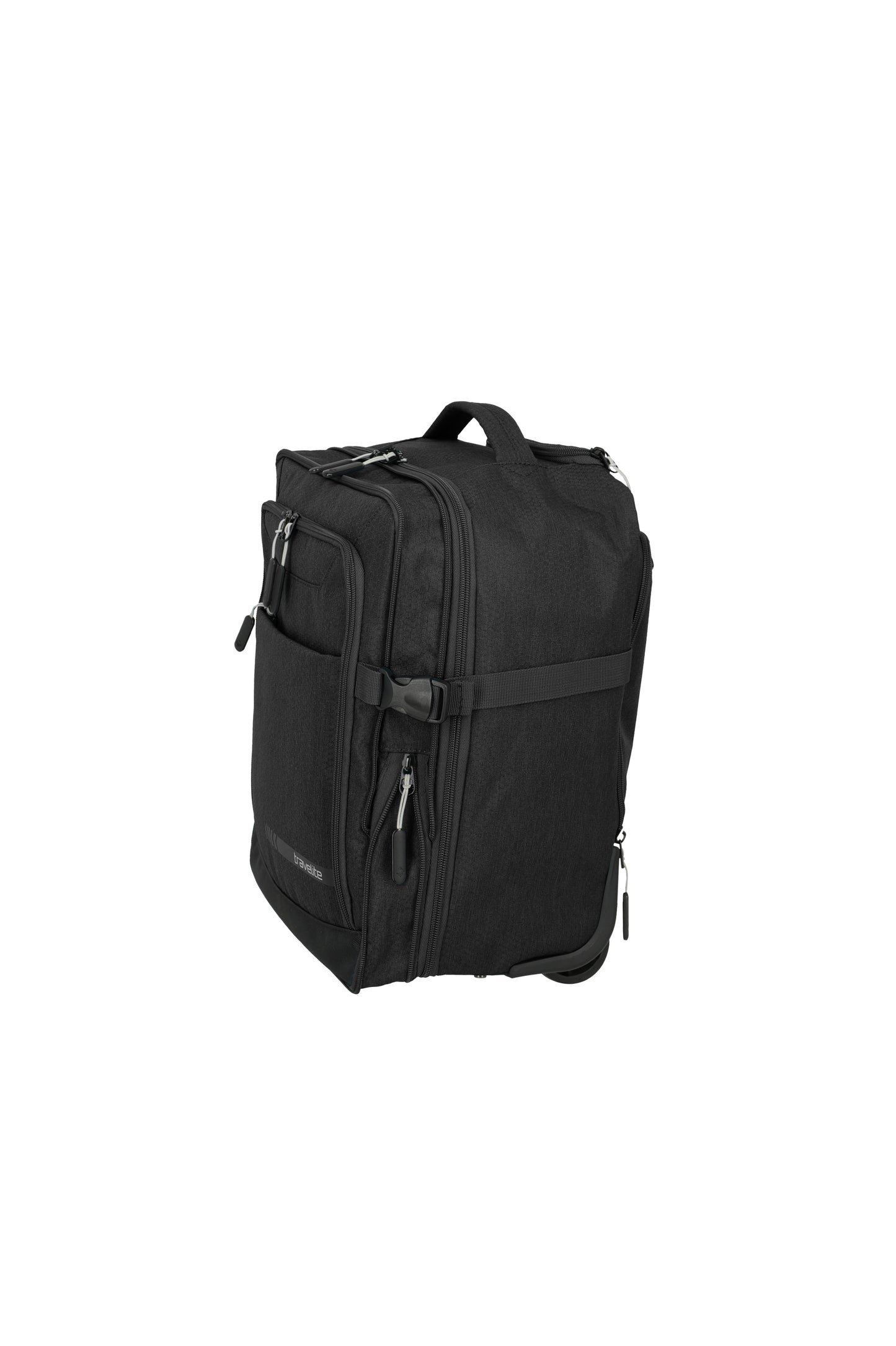 Kick Off Trolley Rucksack - Verschiedene Farben