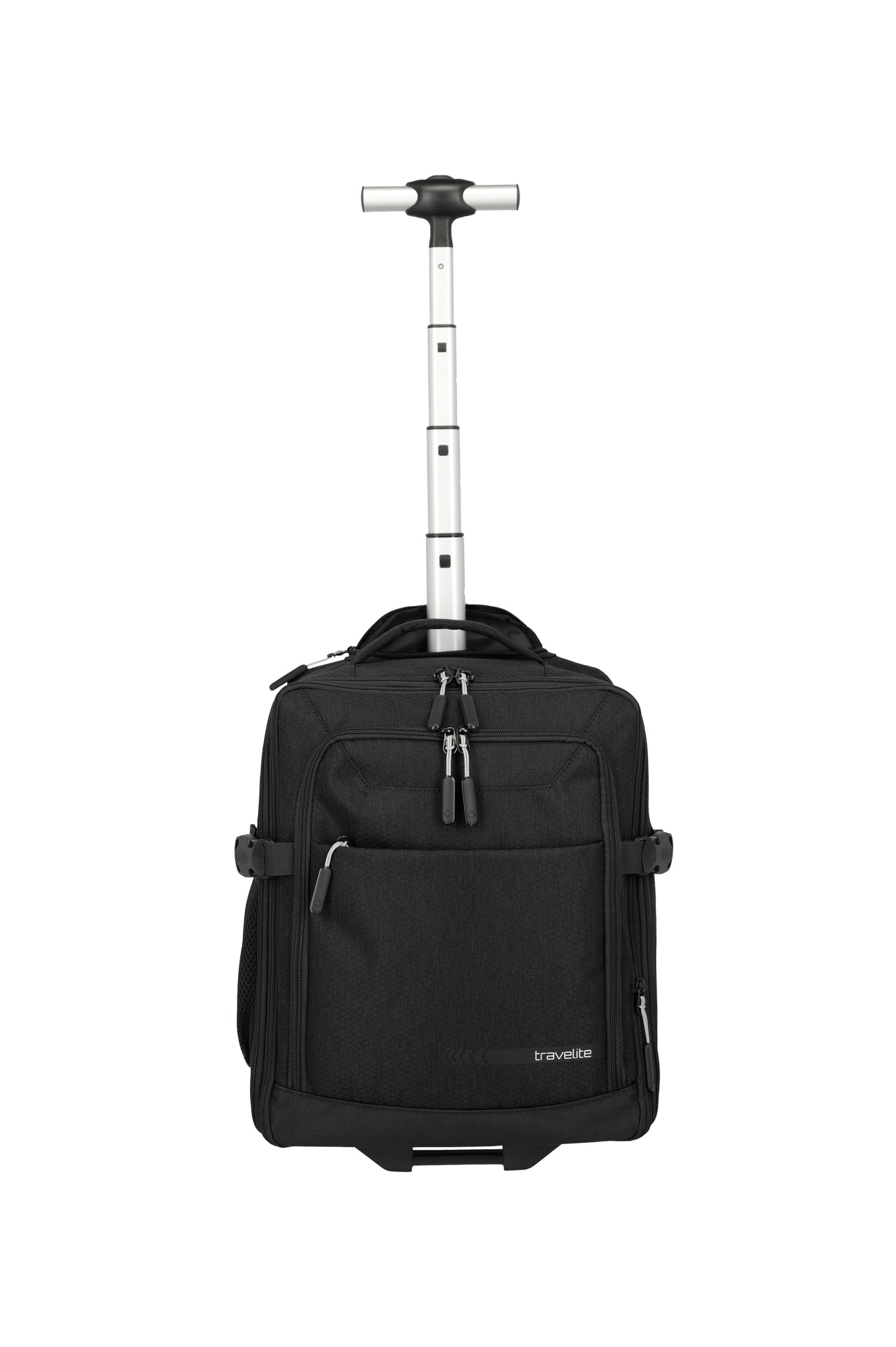 Kick Off Trolley Rucksack - Verschiedene Farben