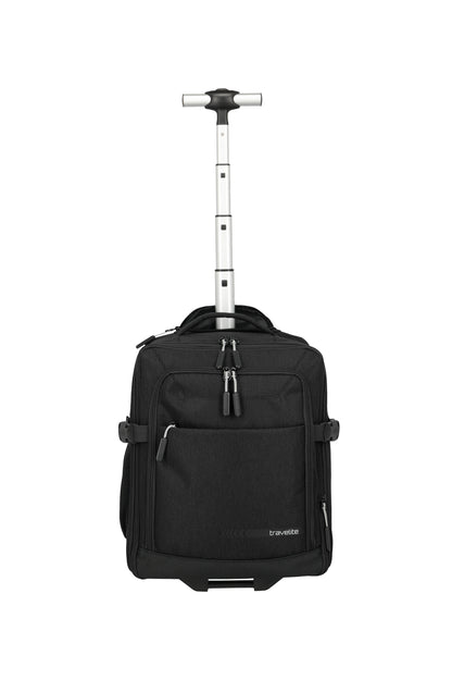 Kick Off Trolley Rucksack - Verschiedene Farben