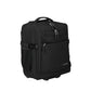 Kick Off Trolley Rucksack - Verschiedene Farben