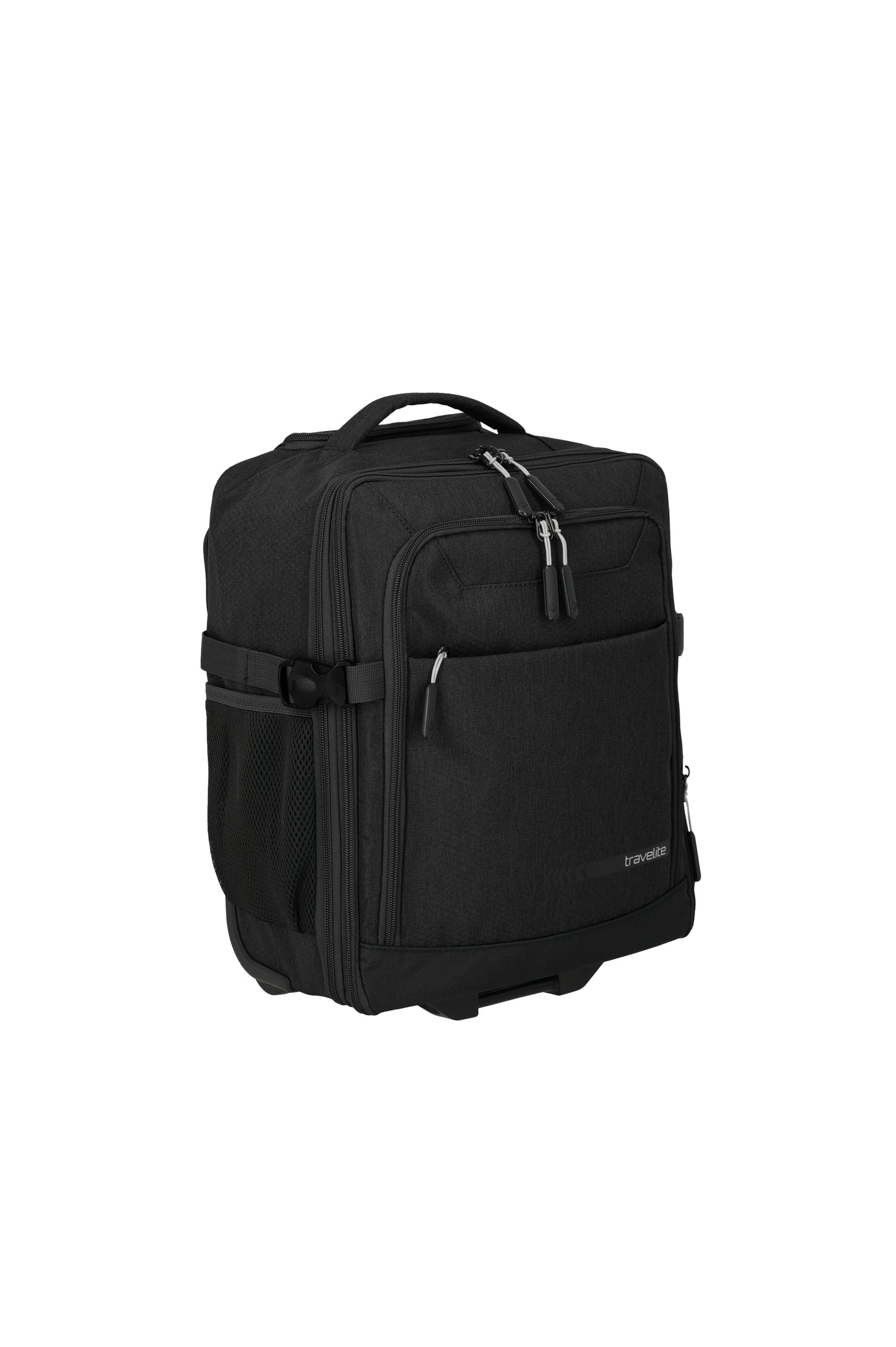 Kick Off Trolley Rucksack - Verschiedene Farben