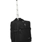 Kick Off Trolley Rucksack - Verschiedene Farben