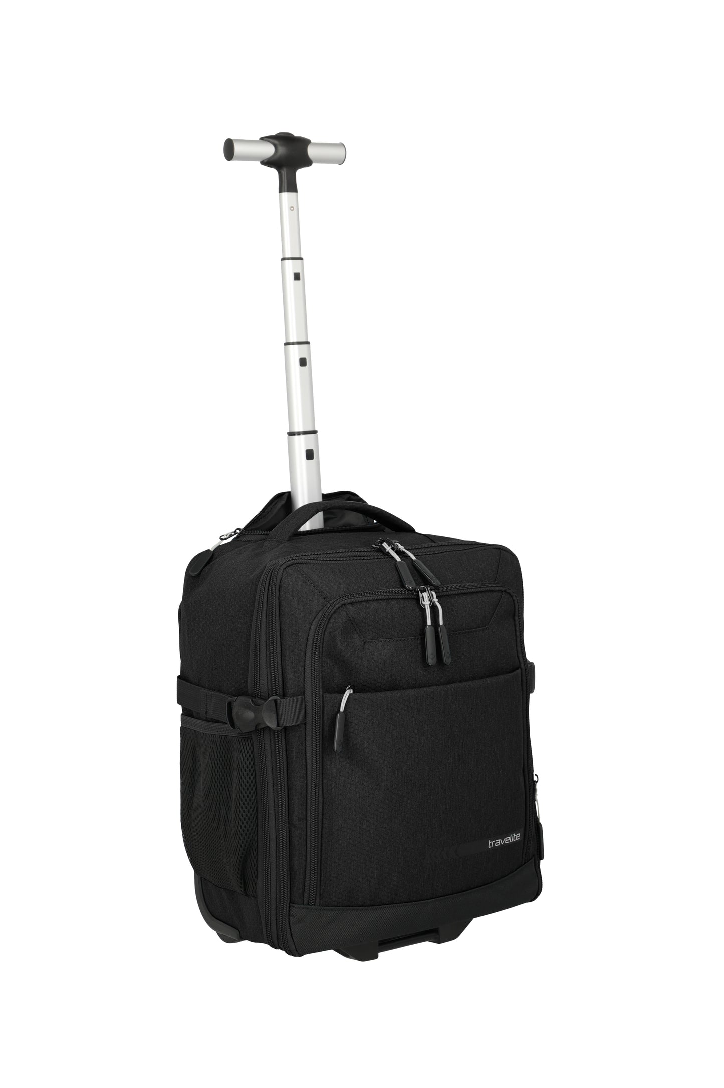 Kick Off Trolley Rucksack - Verschiedene Farben