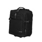 Kick Off Trolley Rucksack - Verschiedene Farben