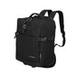 Kick Off Trolley Rucksack - Verschiedene Farben