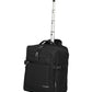 Kick Off Trolley Rucksack - Verschiedene Farben