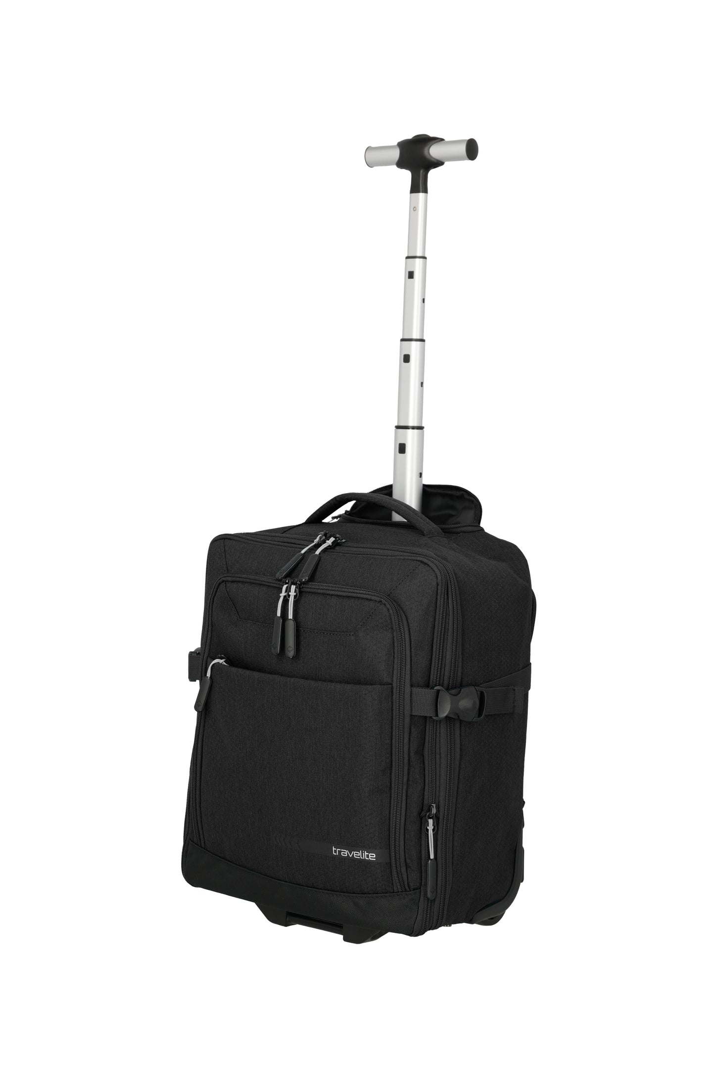 Kick Off Trolley Rucksack - Verschiedene Farben