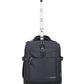 Kick Off Trolley Rucksack - Verschiedene Farben
