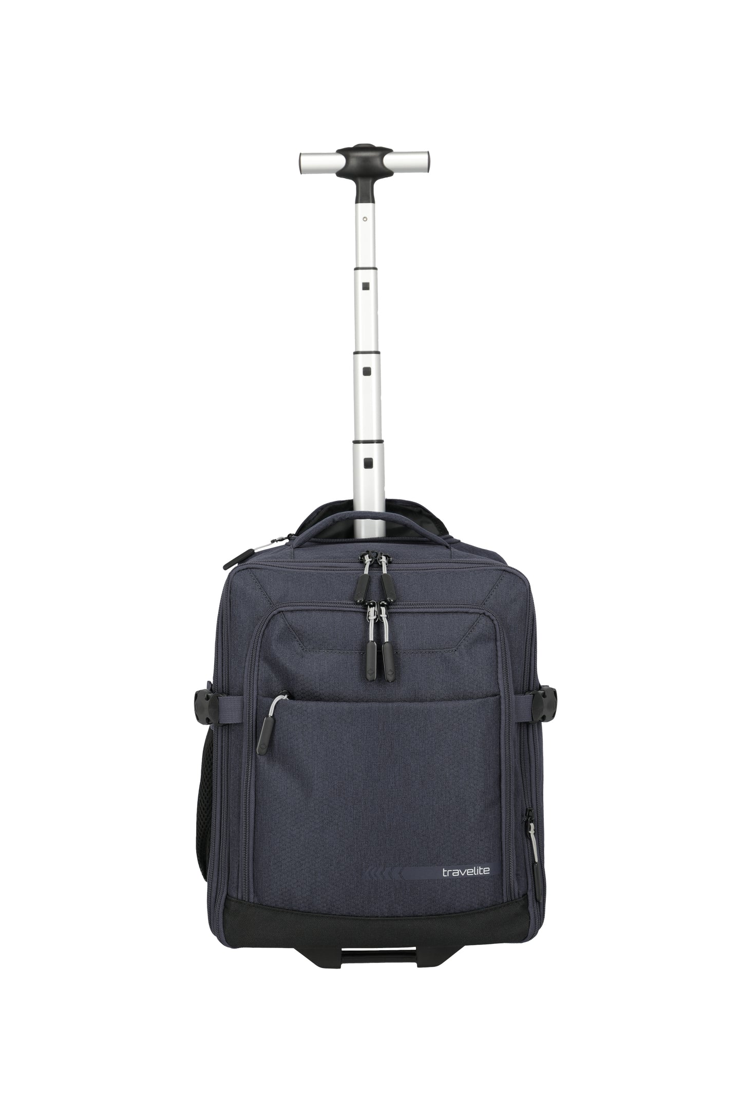Kick Off Trolley Rucksack - Verschiedene Farben