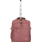 Kick Off Trolley Rucksack - Verschiedene Farben