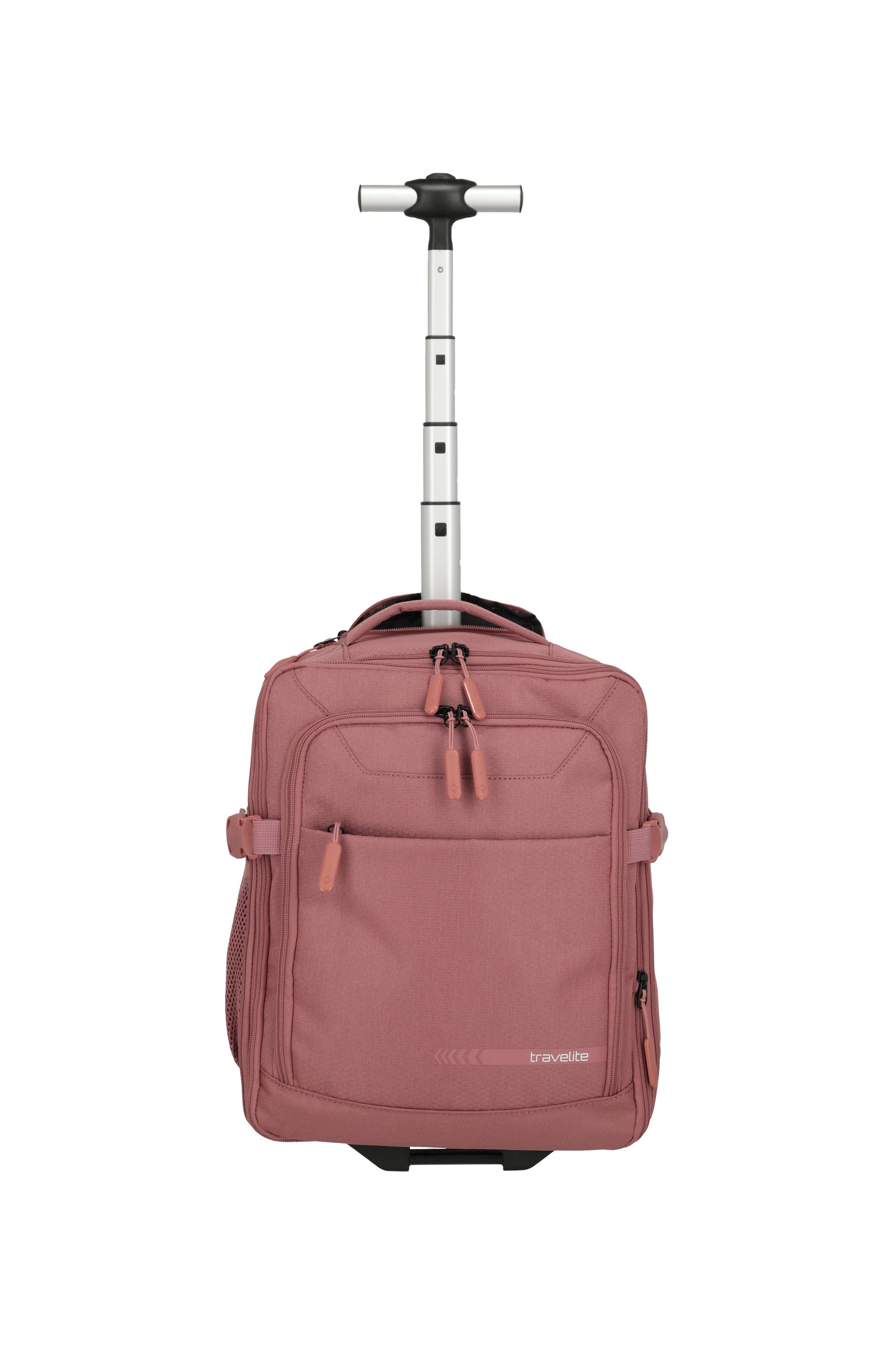 Kick Off Trolley Rucksack - Verschiedene Farben