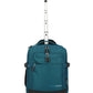 Kick Off Trolley Rucksack - Verschiedene Farben