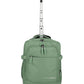 Kick Off Trolley Rucksack - Verschiedene Farben
