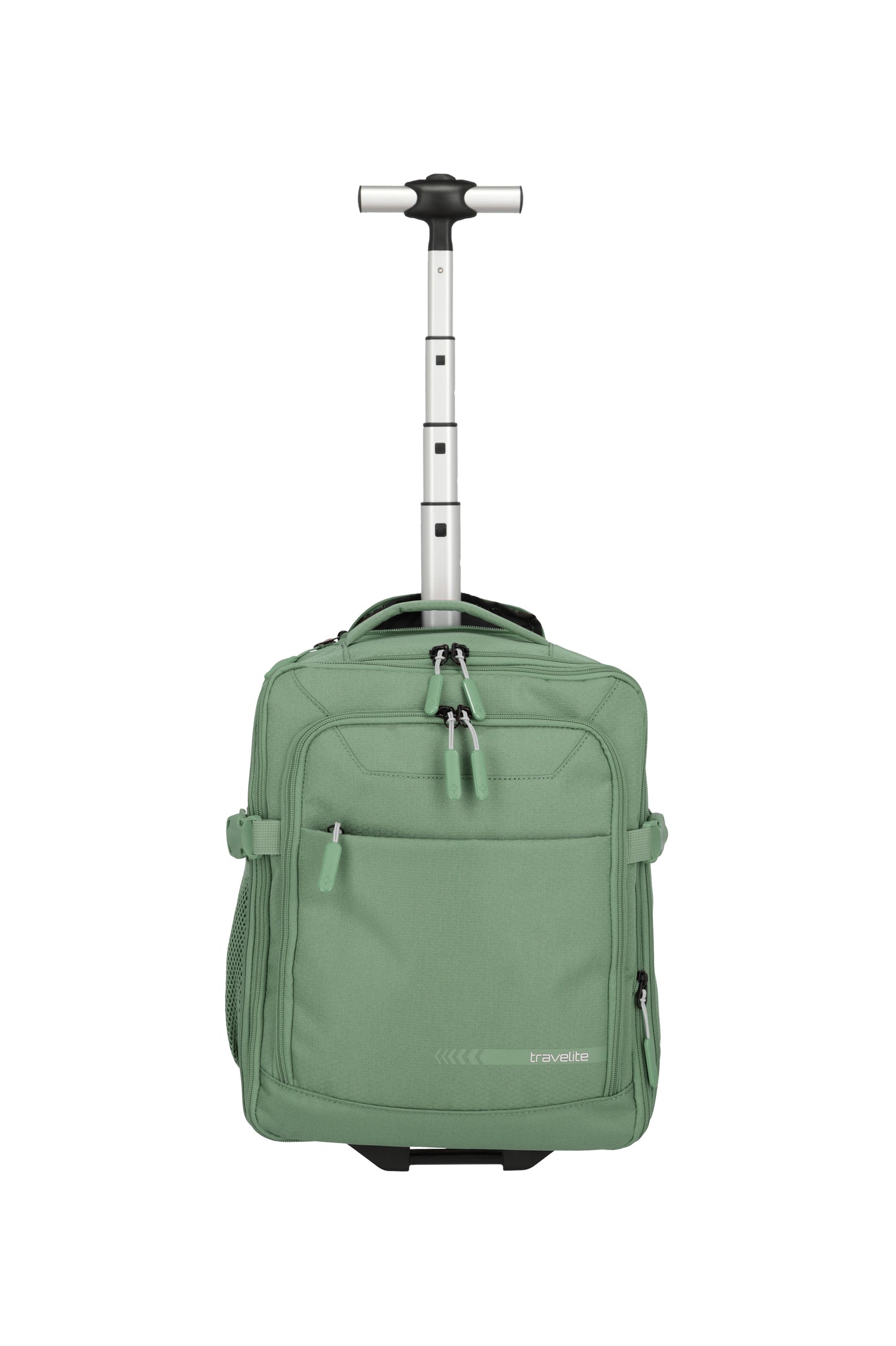 Kick Off Trolley Rucksack - Verschiedene Farben