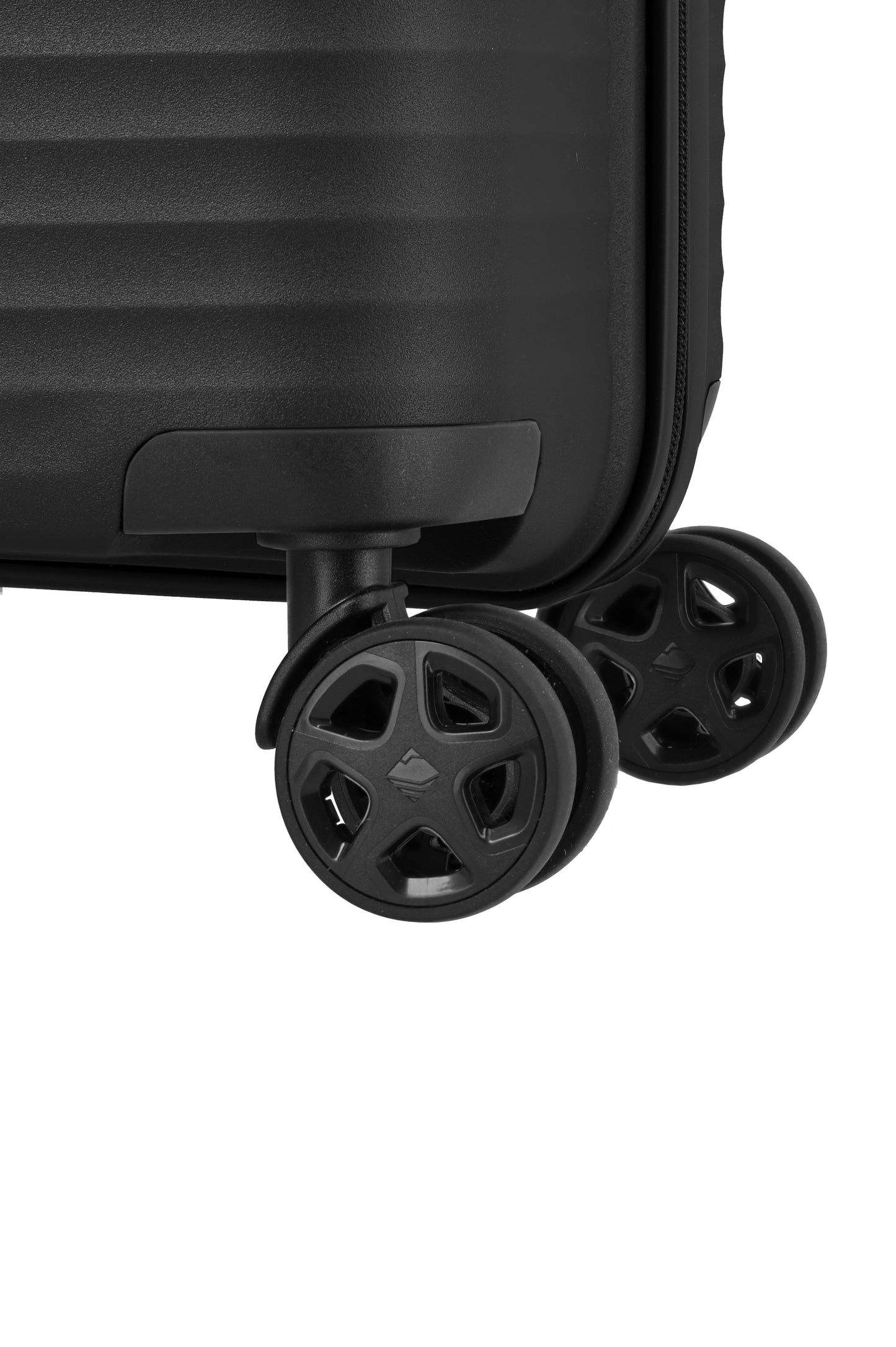 Air Stripe - Verschiedene Farben & Größen - Schale