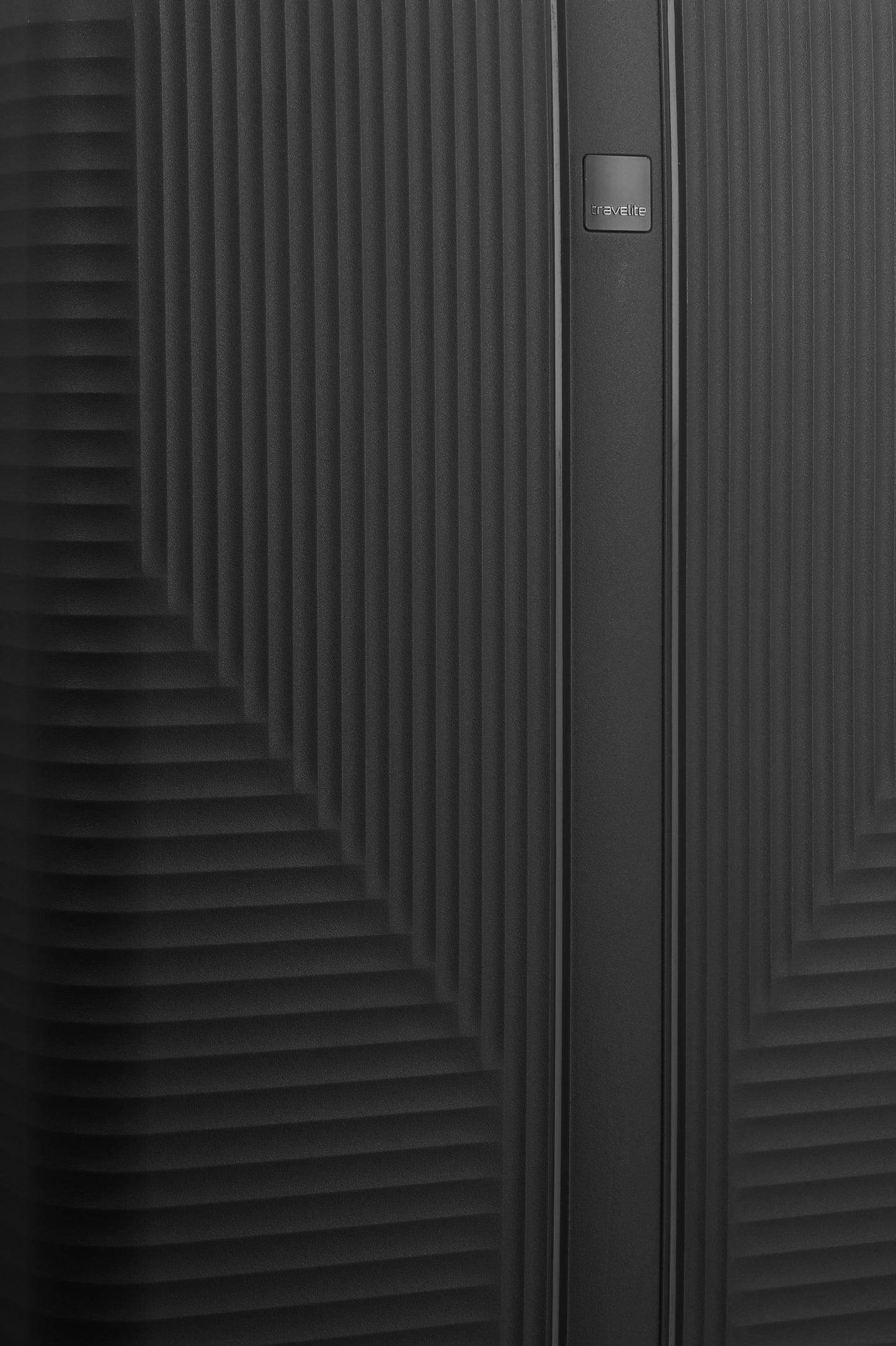 Air Stripe - Verschiedene Farben & Größen - Schale