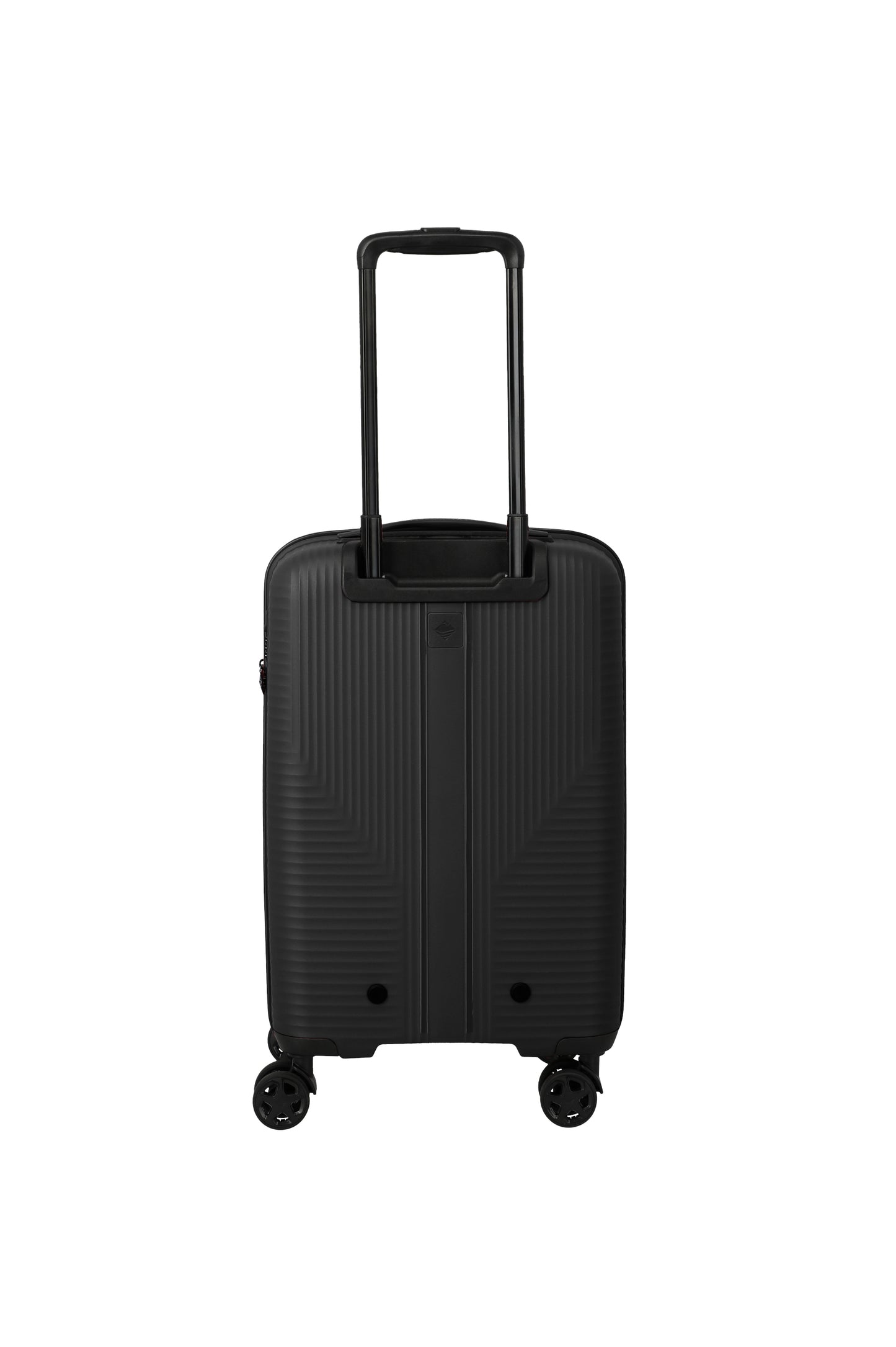 Air Stripe - Verschiedene Farben & Größen - Schale