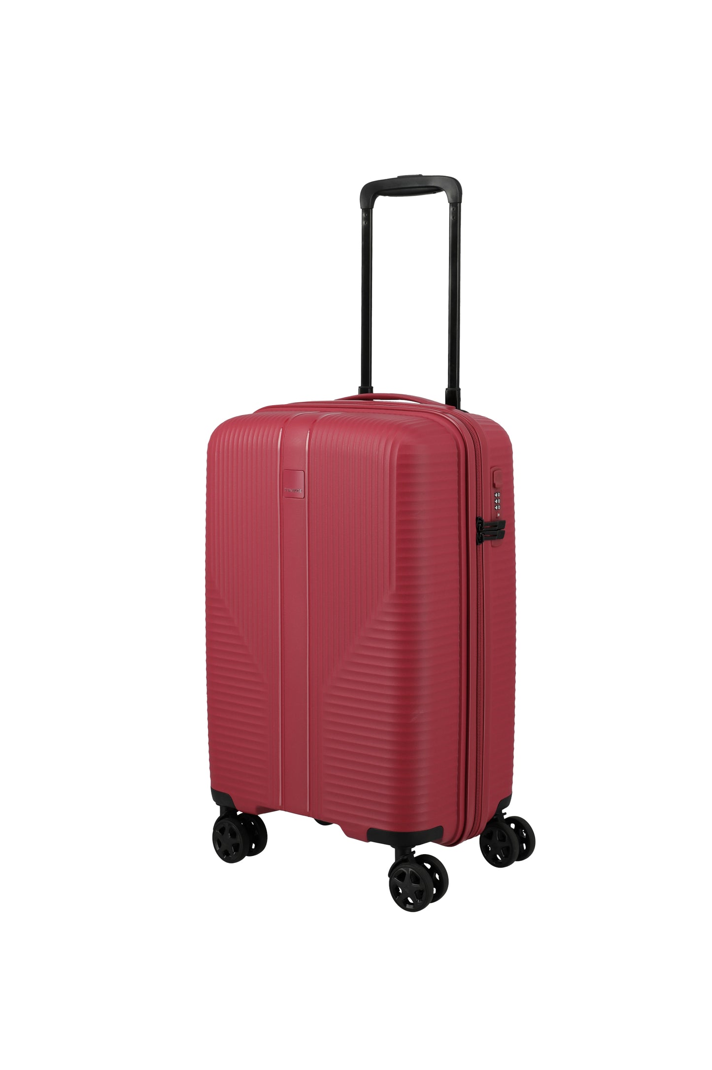 Air Stripe - Verschiedene Farben & Größen - Schale