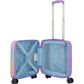 Minimover Kindertrolley - Pirat & Einhorn