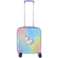 Minimover Kindertrolley - Pirat & Einhorn