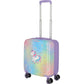 Minimover Kindertrolley - Pirat & Einhorn