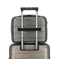 Air Base Beautycase - Verschiedene Farben