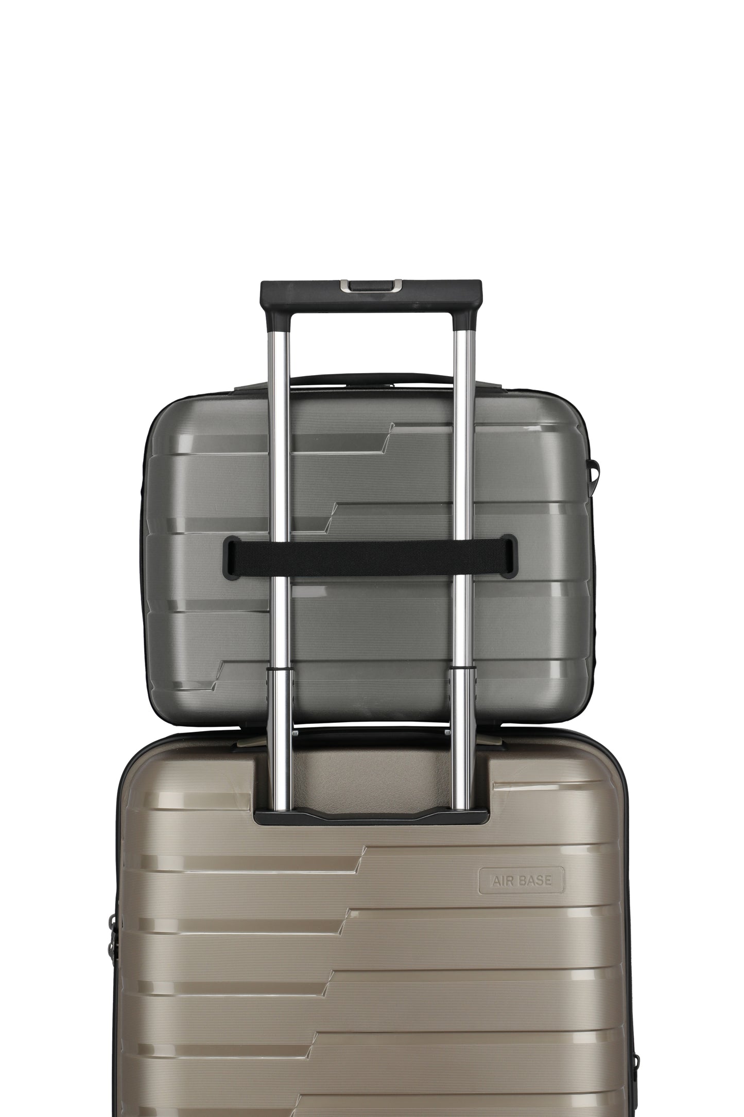 Air Base Beautycase - Verschiedene Farben