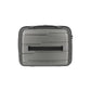 Air Base Beautycase - Verschiedene Farben